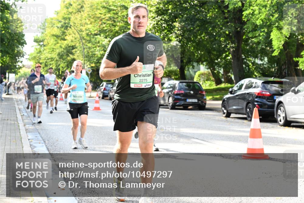 20.09.2026 - PSD Bank Halbmarathon Dr. Thomas Lammeyer http://msf.ph/oto/10497297 20.09.2026 10:46:58 Laufen 2275 meine-sportfotos.de