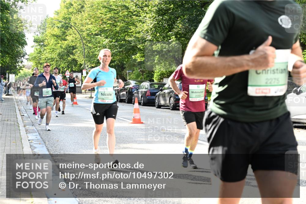 20.09.2026 - PSD Bank Halbmarathon Dr. Thomas Lammeyer http://msf.ph/oto/10497302 20.09.2026 10:46:58 Laufen 1660, 42, 195, 2059, 2275 meine-sportfotos.de