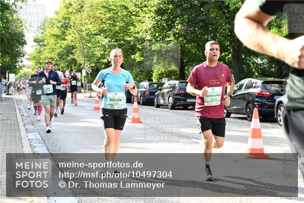 20.09.2026 - PSD Bank Halbmarathon Dr. Thomas Lammeyer http://msf.ph/oto/10497304 20.09.2026 10:46:59 Laufen 42, 195, 1660, 468, 2059 meine-sportfotos.de