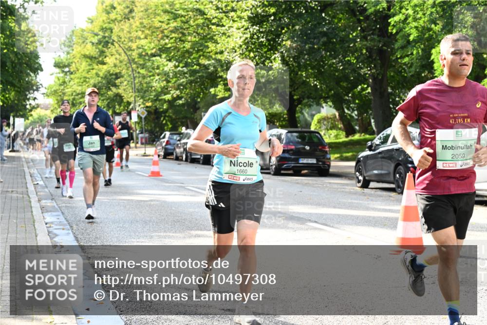 20.09.2026 - PSD Bank Halbmarathon Dr. Thomas Lammeyer http://msf.ph/oto/10497308 20.09.2026 10:46:59 Laufen 1660, 42, 195, 2059 meine-sportfotos.de