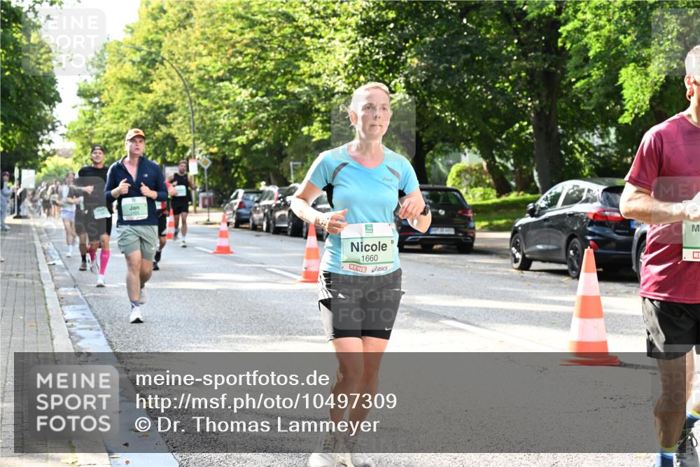 20.09.2026 - PSD Bank Halbmarathon Dr. Thomas Lammeyer http://msf.ph/oto/10497309 20.09.2026 10:46:59 Laufen 1660 meine-sportfotos.de