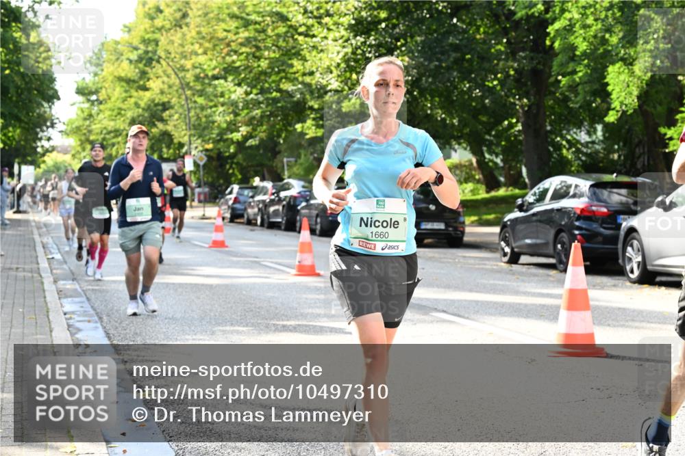20.09.2026 - PSD Bank Halbmarathon Dr. Thomas Lammeyer http://msf.ph/oto/10497310 20.09.2026 10:47:00 Laufen 1660 meine-sportfotos.de