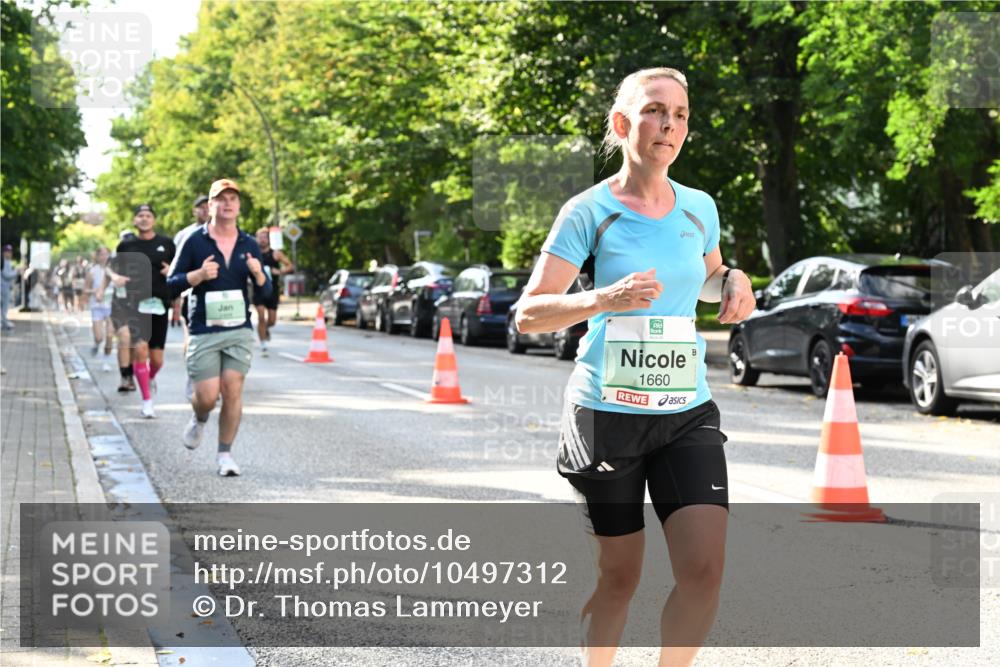 20.09.2026 - PSD Bank Halbmarathon Dr. Thomas Lammeyer http://msf.ph/oto/10497312 20.09.2026 10:47:00 Laufen 1660 meine-sportfotos.de