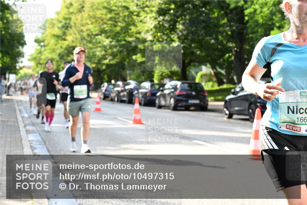 20.09.2026 - PSD Bank Halbmarathon Dr. Thomas Lammeyer http://msf.ph/oto/10497315 20.09.2026 10:47:00 Laufen 166 meine-sportfotos.de