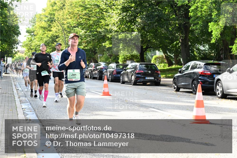 20.09.2026 - PSD Bank Halbmarathon Dr. Thomas Lammeyer http://msf.ph/oto/10497318 20.09.2026 10:47:01 Laufen 2468, 4683 meine-sportfotos.de