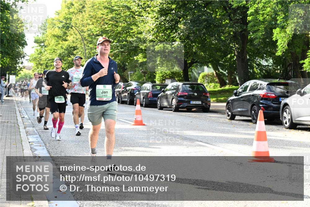 20.09.2026 - PSD Bank Halbmarathon Dr. Thomas Lammeyer http://msf.ph/oto/10497319 20.09.2026 10:47:01 Laufen 2468, 4683 meine-sportfotos.de
