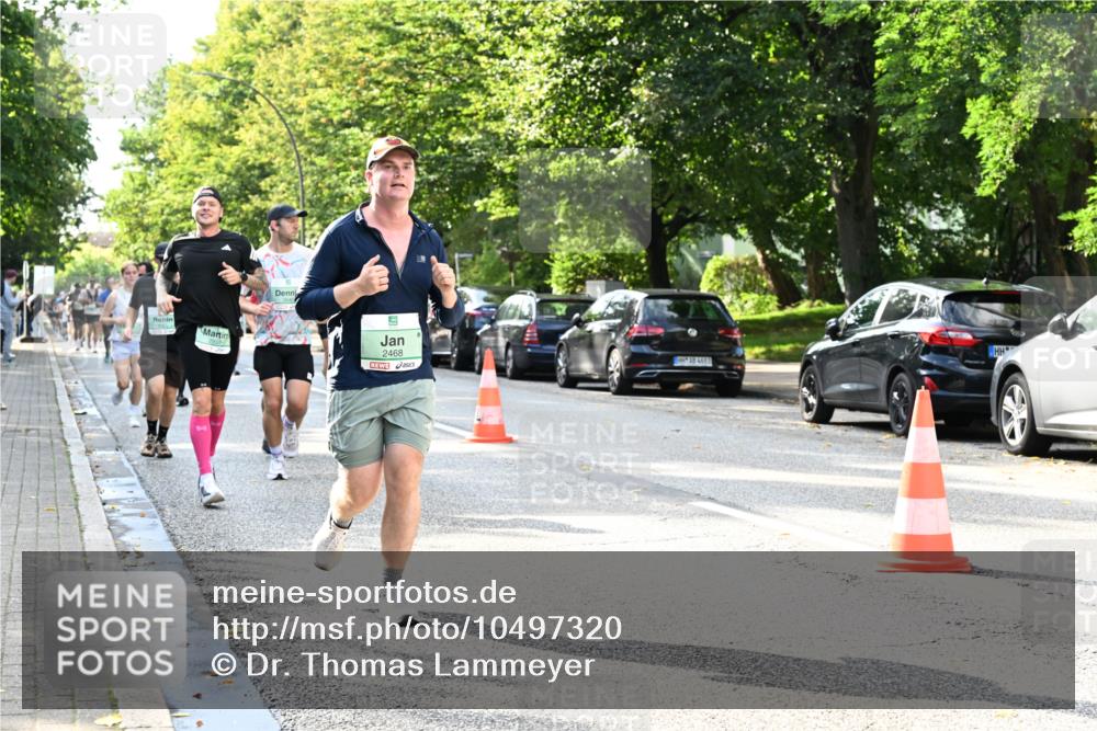 20.09.2026 - PSD Bank Halbmarathon Dr. Thomas Lammeyer http://msf.ph/oto/10497320 20.09.2026 10:47:01 Laufen 2468, 4683 meine-sportfotos.de