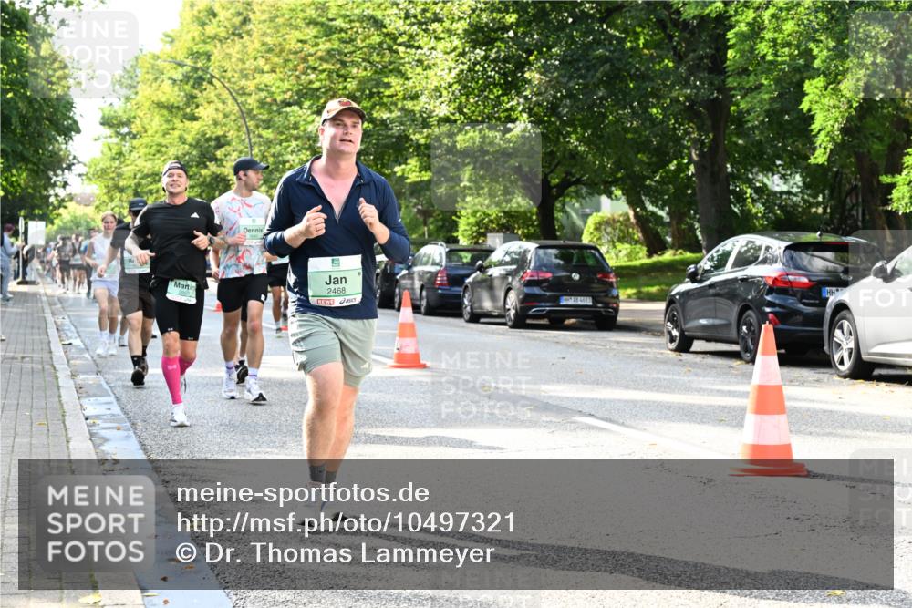 20.09.2026 - PSD Bank Halbmarathon Dr. Thomas Lammeyer http://msf.ph/oto/10497321 20.09.2026 10:47:01 Laufen 2468, 4683 meine-sportfotos.de