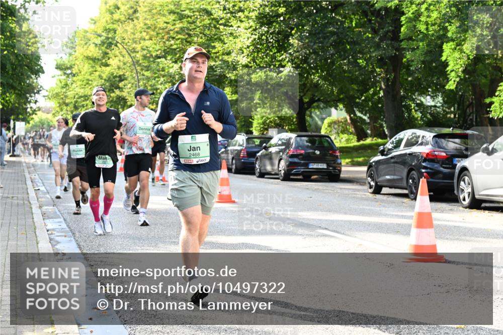 20.09.2026 - PSD Bank Halbmarathon Dr. Thomas Lammeyer http://msf.ph/oto/10497322 20.09.2026 10:47:01 Laufen 2468 meine-sportfotos.de