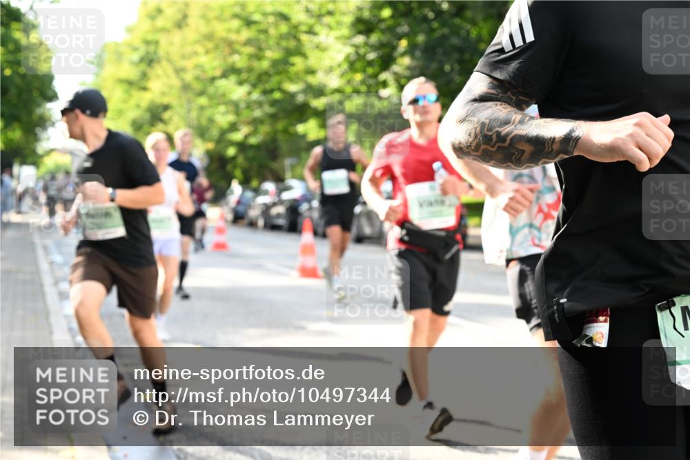 20.09.2026 - PSD Bank Halbmarathon Dr. Thomas Lammeyer http://msf.ph/oto/10497344 20.09.2026 10:47:05 Laufen  meine-sportfotos.de