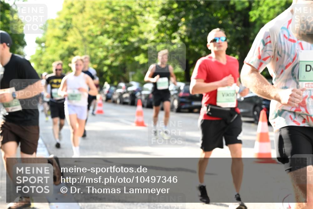 20.09.2026 - PSD Bank Halbmarathon Dr. Thomas Lammeyer http://msf.ph/oto/10497346 20.09.2026 10:47:05 Laufen  meine-sportfotos.de