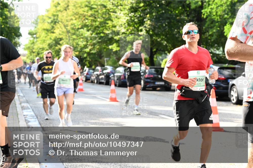 20.09.2026 - PSD Bank Halbmarathon Dr. Thomas Lammeyer http://msf.ph/oto/10497347 20.09.2026 10:47:05 Laufen 620 meine-sportfotos.de