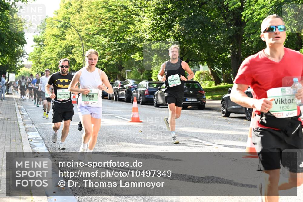 20.09.2026 - PSD Bank Halbmarathon Dr. Thomas Lammeyer http://msf.ph/oto/10497349 20.09.2026 10:47:05 Laufen 1251, 1263, 2494, 4683, 1620, 255 meine-sportfotos.de