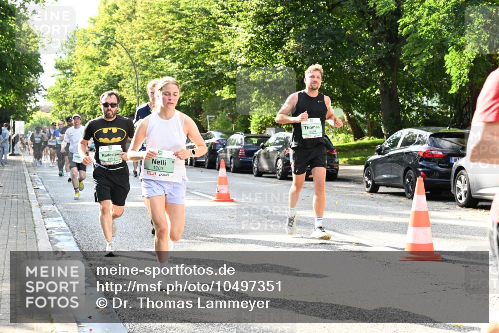 20.09.2026 - PSD Bank Halbmarathon Dr. Thomas Lammeyer http://msf.ph/oto/10497351 20.09.2026 10:47:06 Laufen 1251, 1263, 2494 meine-sportfotos.de