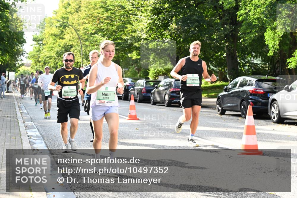20.09.2026 - PSD Bank Halbmarathon Dr. Thomas Lammeyer http://msf.ph/oto/10497352 20.09.2026 10:47:06 Laufen 1251, 1263, 24941 meine-sportfotos.de