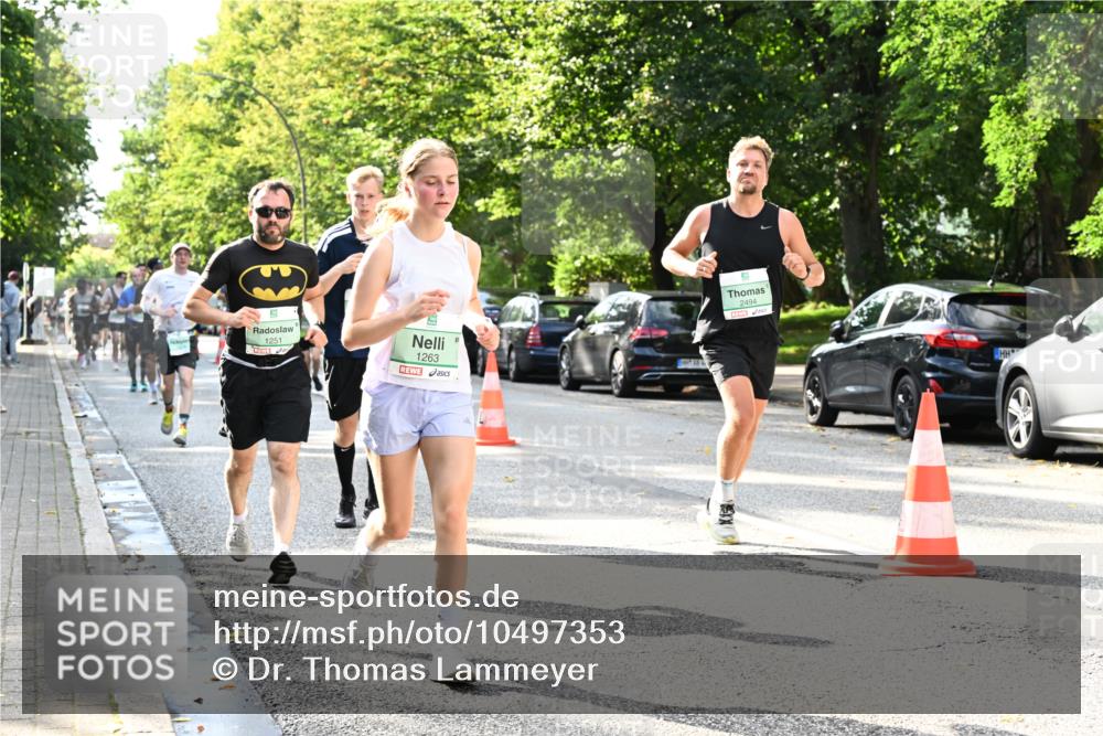 20.09.2026 - PSD Bank Halbmarathon Dr. Thomas Lammeyer http://msf.ph/oto/10497353 20.09.2026 10:47:06 Laufen 1251, 1263, 2494 meine-sportfotos.de
