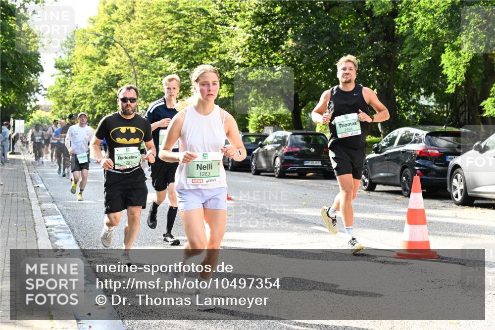 20.09.2026 - PSD Bank Halbmarathon Dr. Thomas Lammeyer http://msf.ph/oto/10497354 20.09.2026 10:47:06 Laufen 1251, 1263, 4683, 2494 meine-sportfotos.de