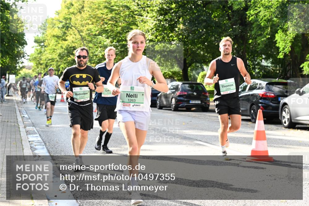 20.09.2026 - PSD Bank Halbmarathon Dr. Thomas Lammeyer http://msf.ph/oto/10497355 20.09.2026 10:47:06 Laufen 1538, 1251, 1263, 2494 meine-sportfotos.de