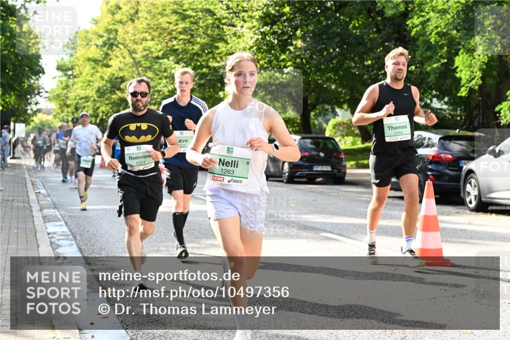 20.09.2026 - PSD Bank Halbmarathon Dr. Thomas Lammeyer http://msf.ph/oto/10497356 20.09.2026 10:47:06 Laufen 538, 321, 1251, 1263, 2494 meine-sportfotos.de