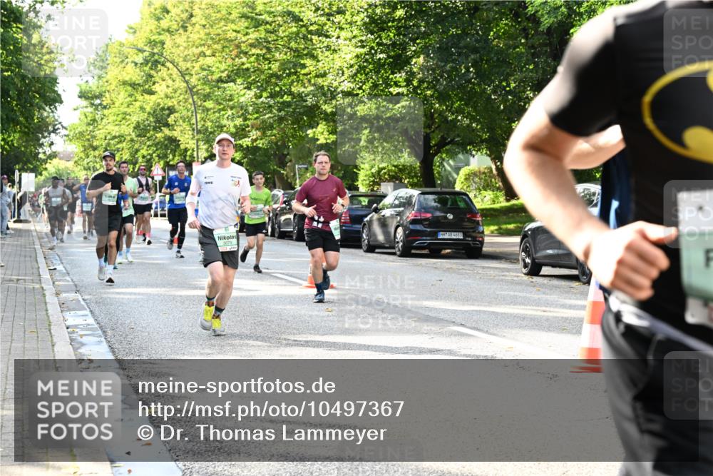 20.09.2026 - PSD Bank Halbmarathon Dr. Thomas Lammeyer http://msf.ph/oto/10497367 20.09.2026 10:47:08 Laufen 3079, 4683 meine-sportfotos.de