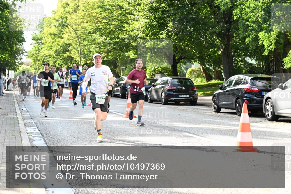 20.09.2026 - PSD Bank Halbmarathon Dr. Thomas Lammeyer http://msf.ph/oto/10497369 20.09.2026 10:47:09 Laufen 3079, 4683 meine-sportfotos.de