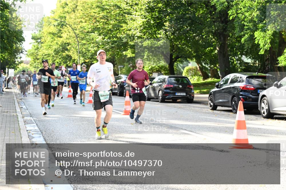 20.09.2026 - PSD Bank Halbmarathon Dr. Thomas Lammeyer http://msf.ph/oto/10497370 20.09.2026 10:47:09 Laufen 3079, 4683 meine-sportfotos.de