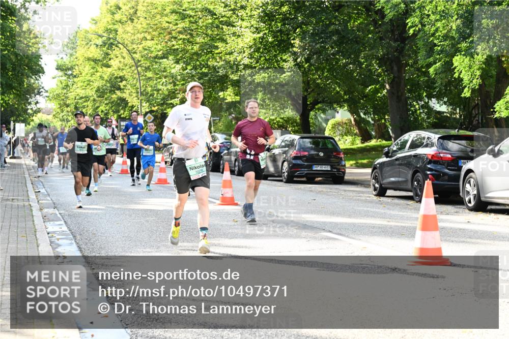 20.09.2026 - PSD Bank Halbmarathon Dr. Thomas Lammeyer http://msf.ph/oto/10497371 20.09.2026 10:47:09 Laufen 3079, 4683 meine-sportfotos.de