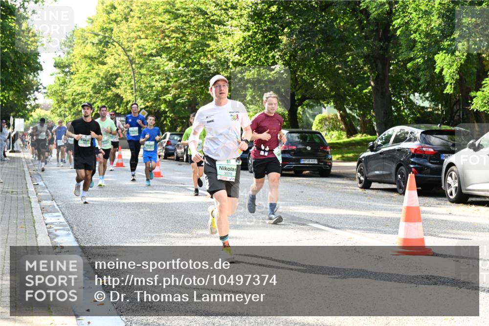 20.09.2026 - PSD Bank Halbmarathon Dr. Thomas Lammeyer http://msf.ph/oto/10497374 20.09.2026 10:47:09 Laufen 3079, 4683 meine-sportfotos.de