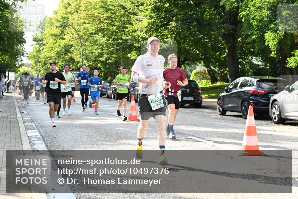 20.09.2026 - PSD Bank Halbmarathon Dr. Thomas Lammeyer http://msf.ph/oto/10497376 20.09.2026 10:47:10 Laufen 42, 195, 3079, 4683 meine-sportfotos.de