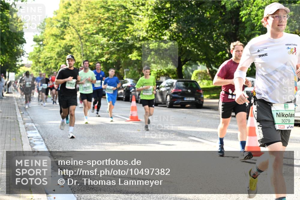 20.09.2026 - PSD Bank Halbmarathon Dr. Thomas Lammeyer http://msf.ph/oto/10497382 20.09.2026 10:47:11 Laufen 3079 meine-sportfotos.de