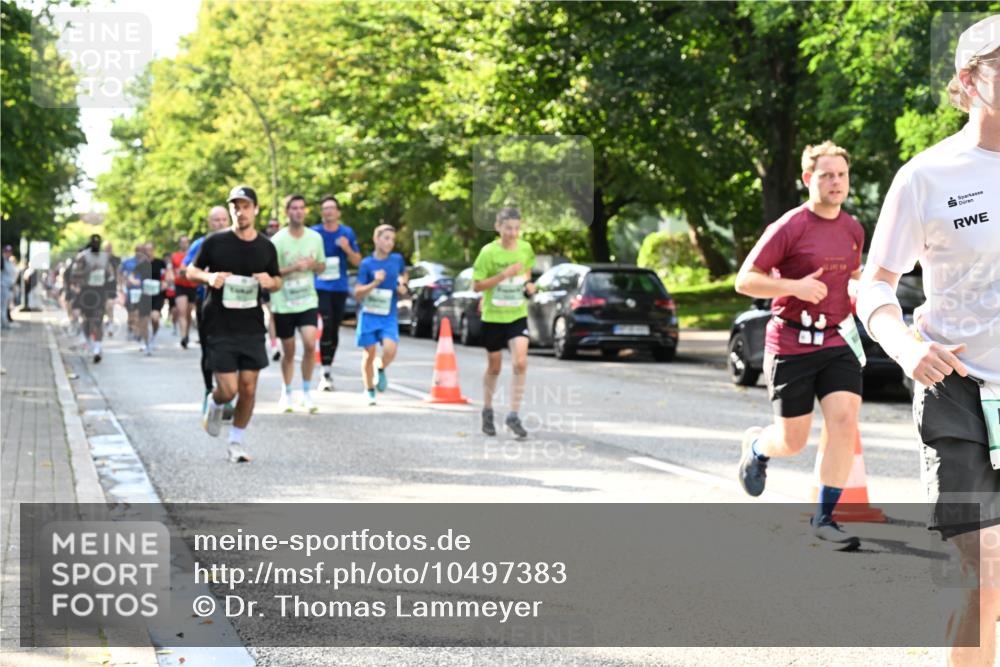 20.09.2026 - PSD Bank Halbmarathon Dr. Thomas Lammeyer http://msf.ph/oto/10497383 20.09.2026 10:47:11 Laufen  meine-sportfotos.de