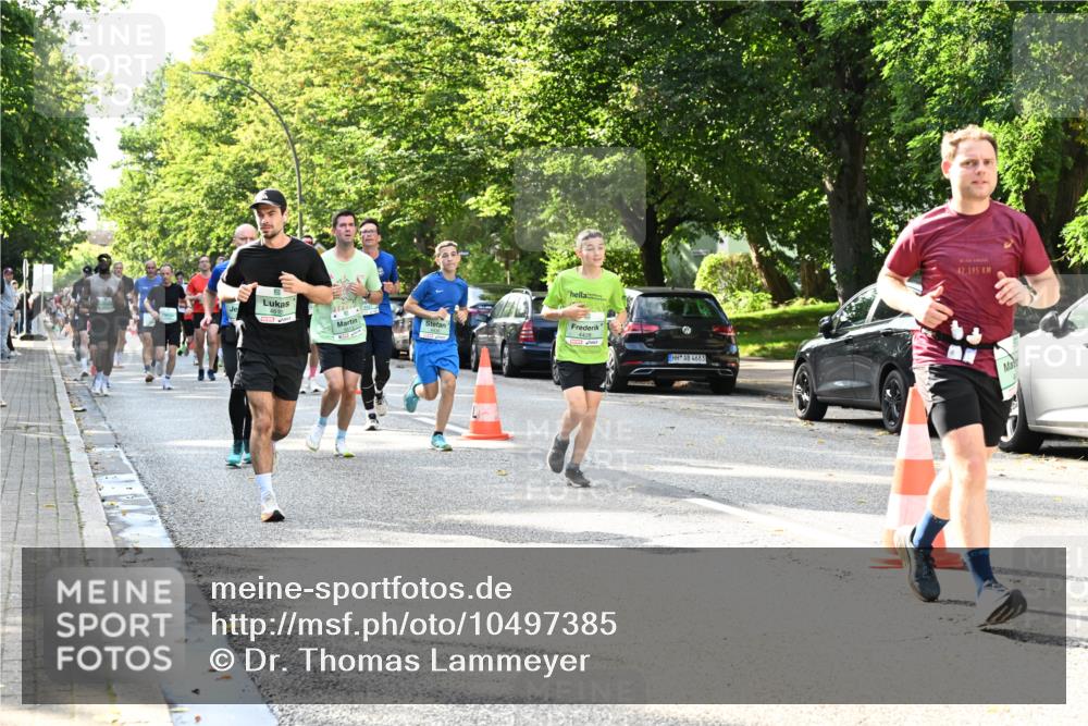 20.09.2026 - PSD Bank Halbmarathon Dr. Thomas Lammeyer http://msf.ph/oto/10497385 20.09.2026 10:47:11 Laufen 4610, 4683, 42, 195 meine-sportfotos.de