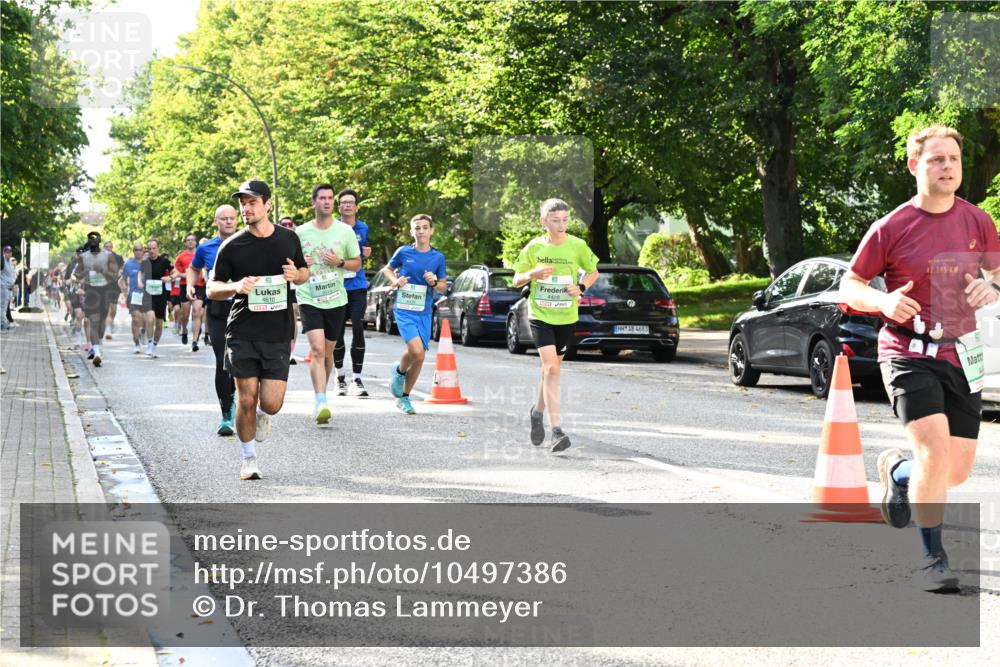 20.09.2026 - PSD Bank Halbmarathon Dr. Thomas Lammeyer http://msf.ph/oto/10497386 20.09.2026 10:47:11 Laufen 4610, 4683, 2, 195 meine-sportfotos.de