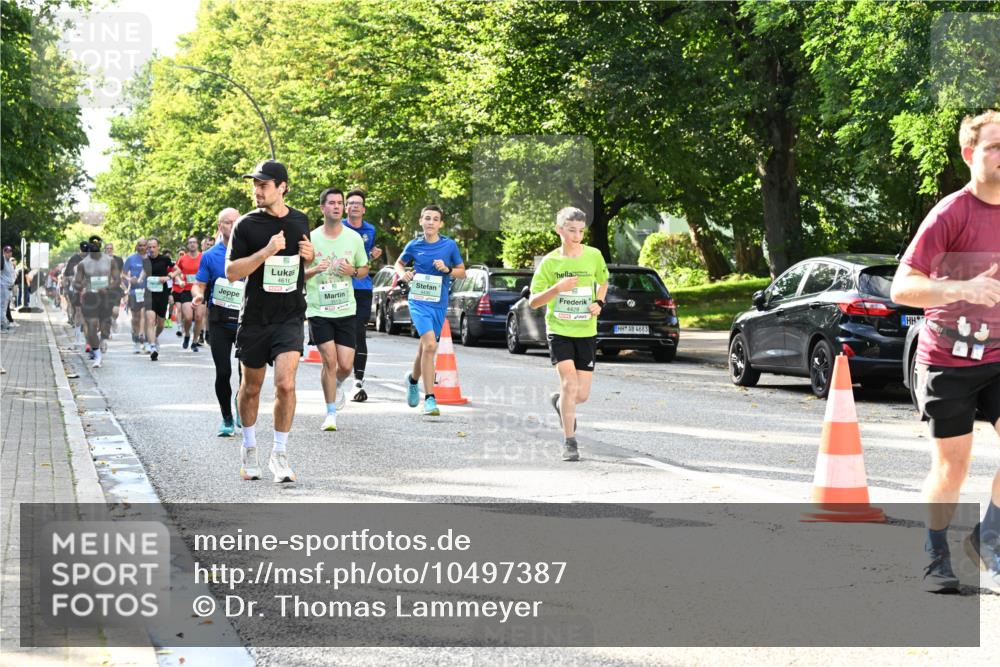 20.09.2026 - PSD Bank Halbmarathon Dr. Thomas Lammeyer http://msf.ph/oto/10497387 20.09.2026 10:47:11 Laufen 4610, 1, 4428, 4683 meine-sportfotos.de