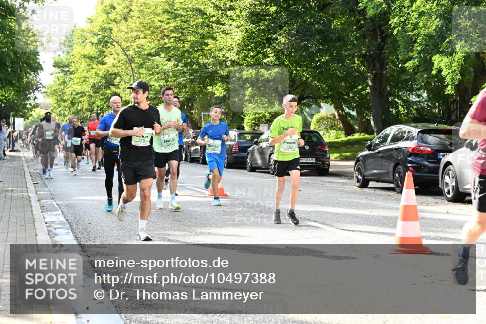 20.09.2026 - PSD Bank Halbmarathon Dr. Thomas Lammeyer http://msf.ph/oto/10497388 20.09.2026 10:47:12 Laufen 4610, 4430, 4683 meine-sportfotos.de