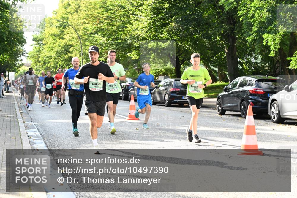 20.09.2026 - PSD Bank Halbmarathon Dr. Thomas Lammeyer http://msf.ph/oto/10497390 20.09.2026 10:47:12 Laufen 4610, 4428 meine-sportfotos.de