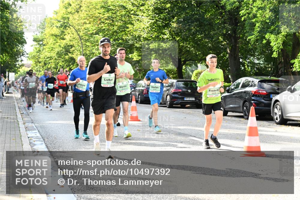 20.09.2026 - PSD Bank Halbmarathon Dr. Thomas Lammeyer http://msf.ph/oto/10497392 20.09.2026 10:47:12 Laufen 2180, 4610, 3513, 4683, 4428 meine-sportfotos.de
