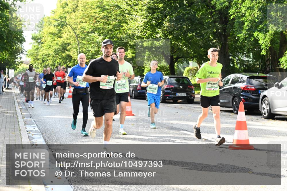 20.09.2026 - PSD Bank Halbmarathon Dr. Thomas Lammeyer http://msf.ph/oto/10497393 20.09.2026 10:47:12 Laufen 4428, 4610, 4683 meine-sportfotos.de