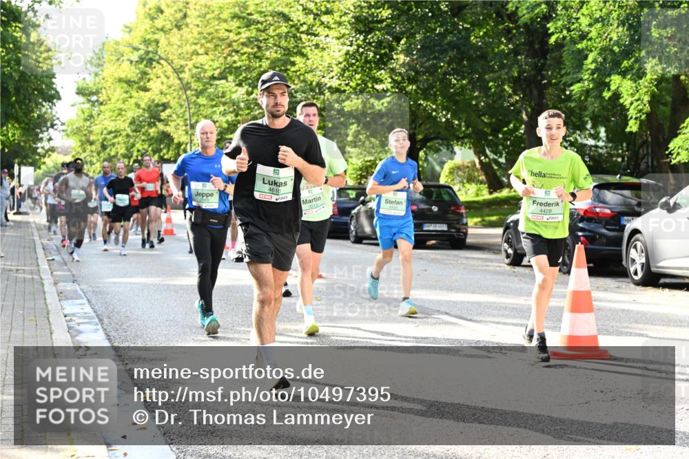 20.09.2026 - PSD Bank Halbmarathon Dr. Thomas Lammeyer http://msf.ph/oto/10497395 20.09.2026 10:47:13 Laufen 2180, 4610, 3513, 4428 meine-sportfotos.de