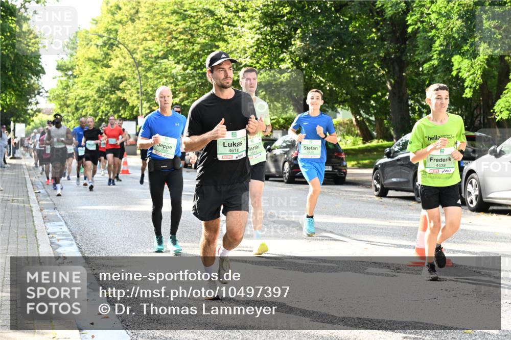 20.09.2026 - PSD Bank Halbmarathon Dr. Thomas Lammeyer http://msf.ph/oto/10497397 20.09.2026 10:47:13 Laufen 4610, 2180, 3513, 4430, 4428 meine-sportfotos.de