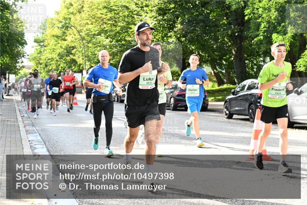 20.09.2026 - PSD Bank Halbmarathon Dr. Thomas Lammeyer http://msf.ph/oto/10497398 20.09.2026 10:47:13 Laufen 4610, 9, 4430, 4428 meine-sportfotos.de