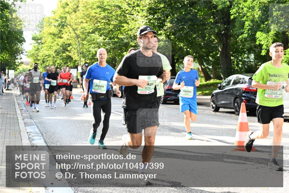 20.09.2026 - PSD Bank Halbmarathon Dr. Thomas Lammeyer http://msf.ph/oto/10497399 20.09.2026 10:47:13 Laufen 22, 2180, 4610, 4430, 4428 meine-sportfotos.de