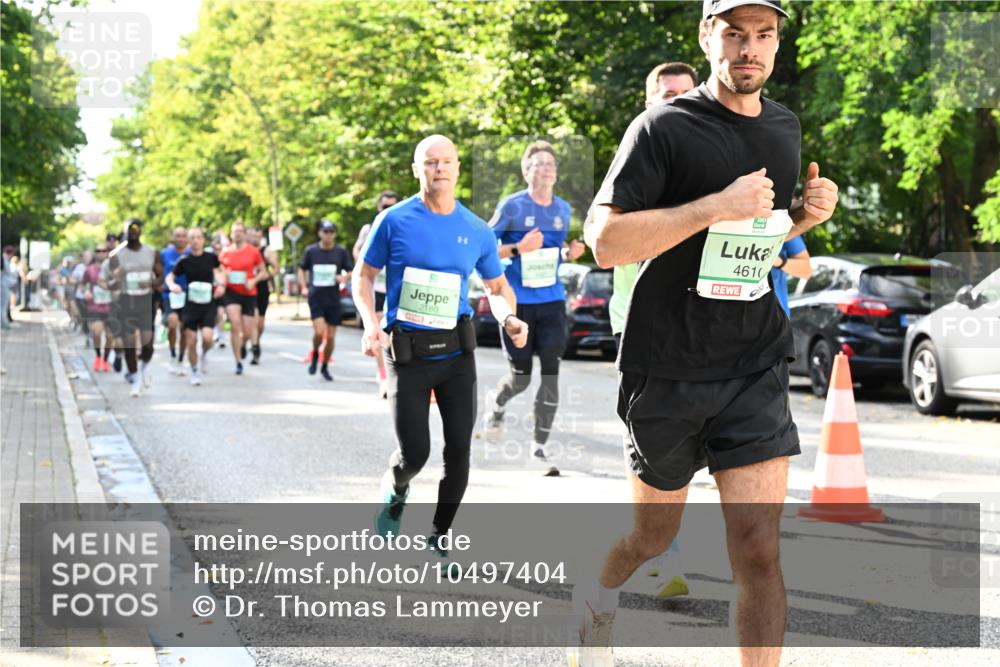 20.09.2026 - PSD Bank Halbmarathon Dr. Thomas Lammeyer http://msf.ph/oto/10497404 20.09.2026 10:47:14 Laufen 2180, 4610 meine-sportfotos.de