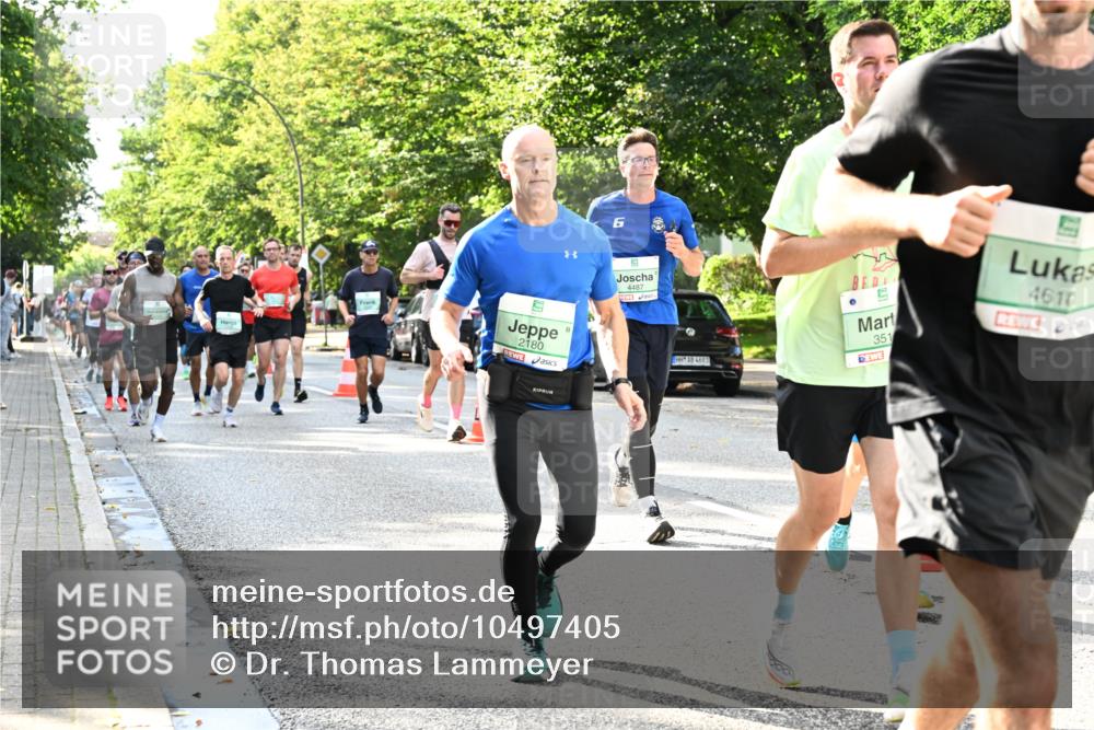 20.09.2026 - PSD Bank Halbmarathon Dr. Thomas Lammeyer http://msf.ph/oto/10497405 20.09.2026 10:47:14 Laufen 6, 4487, 2180, 351, 4610, 4603 meine-sportfotos.de