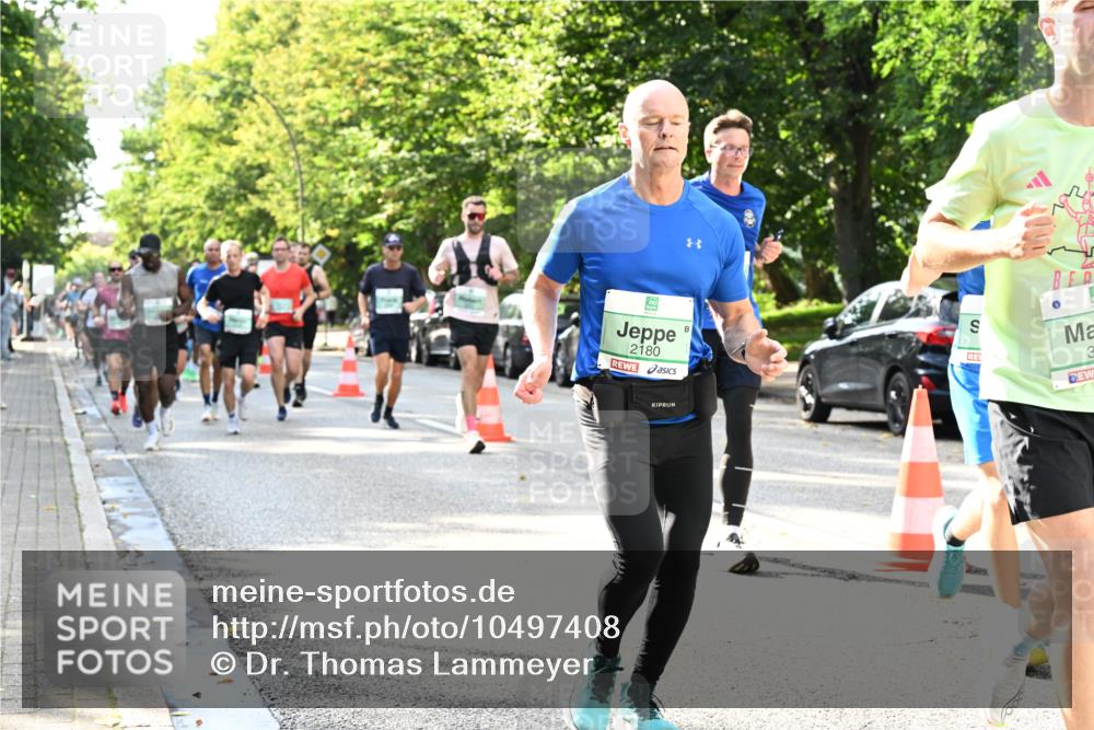 20.09.2026 - PSD Bank Halbmarathon Dr. Thomas Lammeyer http://msf.ph/oto/10497408 20.09.2026 10:47:15 Laufen 2180, 3 meine-sportfotos.de
