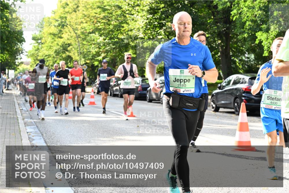 20.09.2026 - PSD Bank Halbmarathon Dr. Thomas Lammeyer http://msf.ph/oto/10497409 20.09.2026 10:47:15 Laufen 2180, 4430 meine-sportfotos.de