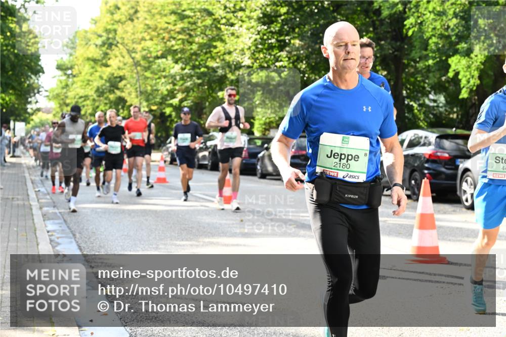 20.09.2026 - PSD Bank Halbmarathon Dr. Thomas Lammeyer http://msf.ph/oto/10497410 20.09.2026 10:47:15 Laufen 2180, 44 meine-sportfotos.de