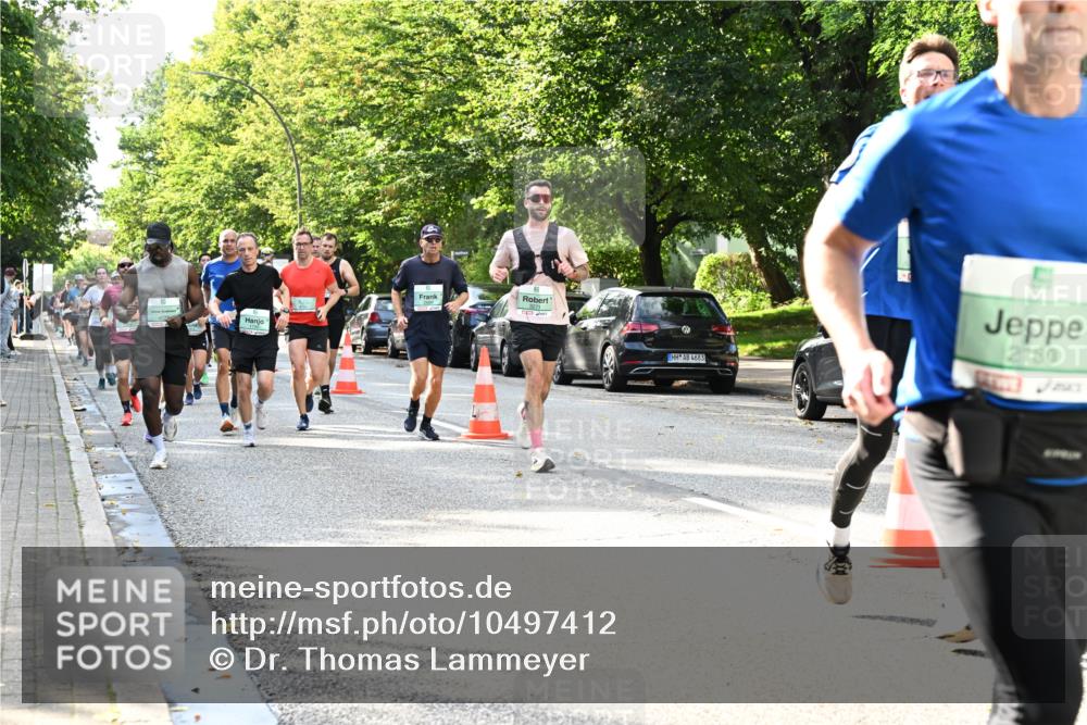 20.09.2026 - PSD Bank Halbmarathon Dr. Thomas Lammeyer http://msf.ph/oto/10497412 20.09.2026 10:47:15 Laufen 4683, 2180 meine-sportfotos.de