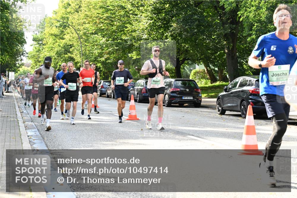 20.09.2026 - PSD Bank Halbmarathon Dr. Thomas Lammeyer http://msf.ph/oto/10497414 20.09.2026 10:47:16 Laufen 3271, 4683, 6, 4487 meine-sportfotos.de