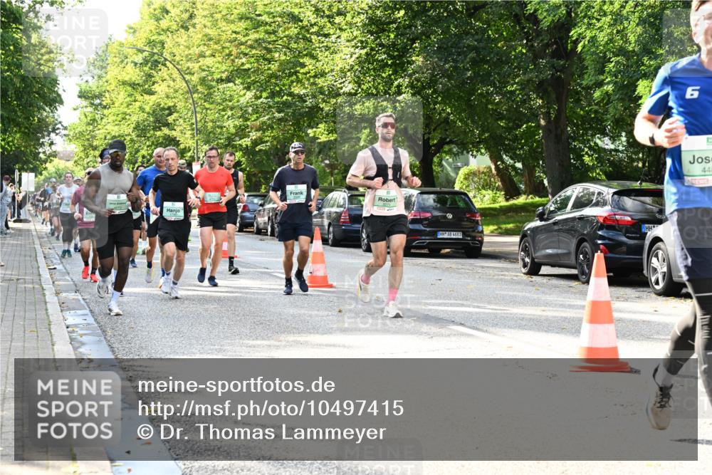 20.09.2026 - PSD Bank Halbmarathon Dr. Thomas Lammeyer http://msf.ph/oto/10497415 20.09.2026 10:47:16 Laufen 4683, 6, 440 meine-sportfotos.de